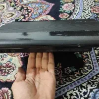 پلی استیشن|کنسول، بازی ویدئویی و آنلاین|کرمانشاه, |دیوار