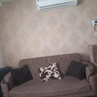 مبلمان|مبلمان خانگی و میز عسلی|ری, ظهیرآباد|دیوار