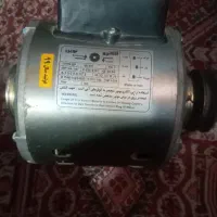 سلام به دوستان بزرگوار