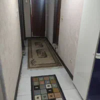 فروش ۱۱۰ متری ۲ خوابه در شهرک مدرس