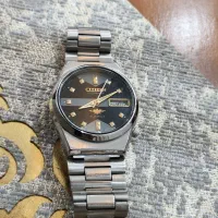 سیکو5.اورینت . رومانسون.