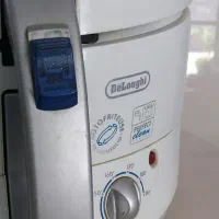 سرخ کن گردشی