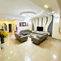 ۱۴۰ متر اداری ۵ اتاق فول امکانات، مناسب تمام مشاغل