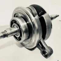 قطعات و لوازم مگلی،هیوسانگ،دایلیم،نینجا|قطعات یدکی و لوازم جانبی|تهران, گمرک|دیوار