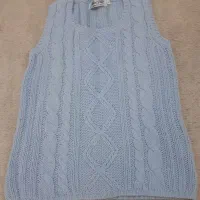 سویشرت زنانه در حد نو|لباس|محمدشهر, محمدشهر|دیوار