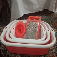 سرویس پلاستیک عروس|ظروف نگهدارنده، پلاستیکی، یکبارمصرف|فردیس, فردیس|دیوار