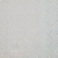 فروش پرده زبرا و گلدوزی به قیمت جشنواره|پرده، رانر، رومیزی|فردیس, سپید دشت|دیوار