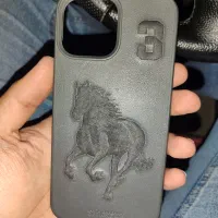 قاب پلو ۱۳ پرومکس