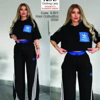 لباس با پتروکارت|لباس|بندر ماهشهر, |دیوار