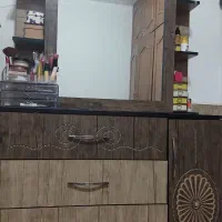 میز آرایش