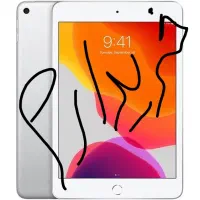 ایپد مینی 5 ipad mini