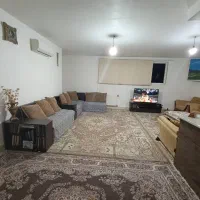 آپارتمان دوخوابه ۱۰۰متری خیابان طلاب