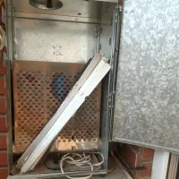 فروش لوازم منزل