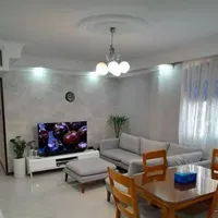۵۴متر/دوخواب/سرمایه‌گذاری/تک واحد/تسلیحات