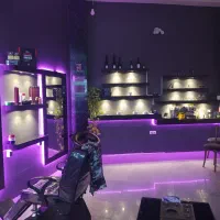 برقکار(برق ساختمان وتعمیرات دوربین و دزدگیر اماکن)|خدمات پیشه و مهارت|خمینیشهر, |دیوار