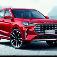 فوری بهمن موتور