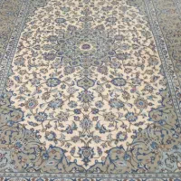 فرش جفت اردکان