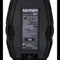 باند اکتیو . پسیو . پاور میکسر . میکروفن . ساب Dj|سیستم صوتی خانگی|شیراز, صاحب الزمان|دیوار