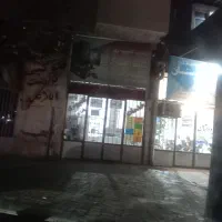 خدمات و فروش کامپیوتر هیرکان و لوازم موبایل