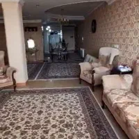 واحد ۱۲۰متری درشاهین ویلا.  اجاره داده می‌شود|اجارهٔ آپارتمان|کرج, شاهین‌ویلا|دیوار