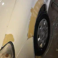 نقاشی اتومبیل