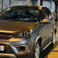 ماشین خانگی ۸۰تا کار