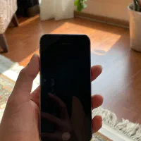 آیفون 5s|موبایل|فردیس, فردیس|دیوار