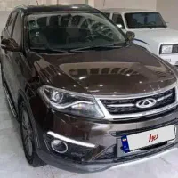تئوری ۵ اکسلنت اتومات