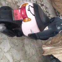 سوزوکی لتس فور
