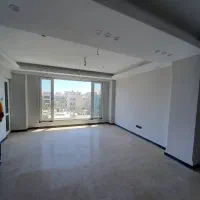 490-متر-مستغلات-شهرک-غرب