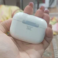 فروش ایرپاد