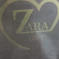 دکوری|ظروف سرو و پذیرایی|اقبالیه, |دیوار