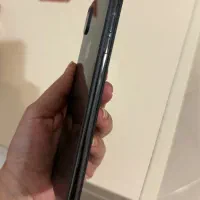 آیفون xs max ظرفیت 256|موبایل|تهران, مرزداران|دیوار