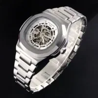 ساعت مچی مردونه