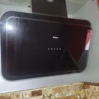 هود مورب داتیس