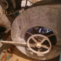 کولر آبی 6500|کولر آبی|مشهد, کوی المهدی|دیوار