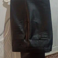 کت و شلوار مردانه|لباس|قم, علی آباد سعدگان|دیوار