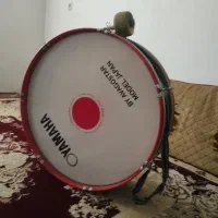 طبل 90|درام و پرکاشن|علی‌آباد کتول, |دیوار
