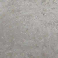 فرش