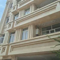فروش آپارتمان ۱۰۴ متری ۲ خوابه در باغ ملی