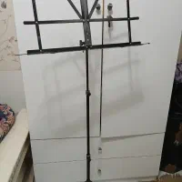یک عدد پایه نت نونو سالم اصلا استفاده نشده