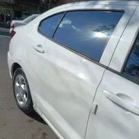 شاهین gl|خودرو سواری و وانت|تهران, شهرک غرب|دیوار