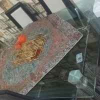 میز نهار خوری|میز و صندلی غذاخوری|فردیس, شهرک شهید حسینی|دیوار