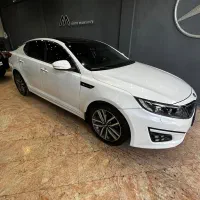 واکس،پولیش،سرامیک تخصصی خودرو و موتور سیکلت در محل|خدمات خودرو و موتورسیکلت|تهران, منیریه|دیوار