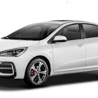 آریزو 5 آف ال 1404 اتومات فول صفر