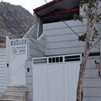 فروش ویلایی دوطبقه/100متر/خیابان هنرستان پاچنار