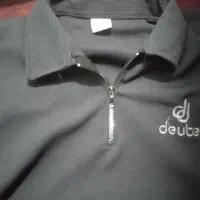 نونو|لباس|خرم‌آباد, |دیوار