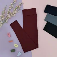 لگ کبریتی زنانه|لباس|قم, شهرک امام حسین|دیوار