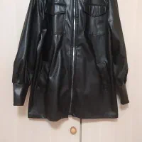 کاپشن و پالتو نو|لباس|اراک, |دیوار