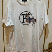 تیشرت مردانه